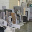 Extreme Granite & Marble, Inc.