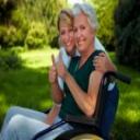 Rancho Cucamonga Medical Transport Service