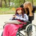 Upland Medical Transport Service