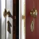 Interstate Locksmith Shop