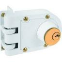 Union Locksmith Store