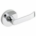 Amber Locksmith Store