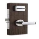 Locksmith & Key Store
