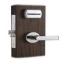 Locksmith & Key Store