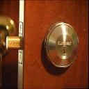 City Locksmith Shop