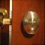 City Locksmith Shop