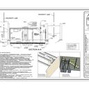Underpinning