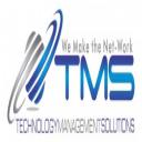 IT Support Service Company