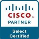 Cisco Partner