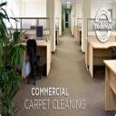 R&R CARPET CLEANING HOUSTON TEXAS 832-435-6054