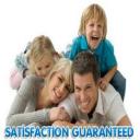 R&R CARPET CLEANING HOUSTON TEXAS 832-435-6054