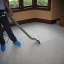 R&R CARPET CLEANING HOUSTON TEXAS 832-435-6054