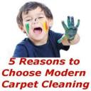 R&R CARPET CLEANING HOUSTON TEXAS 832-435-6054