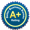 R&R CARPET CLEANING HOUSTON TEXAS 832-435-6054