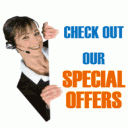 R&R CARPET CLEANING HOUSTON TEXAS 832-435-6054