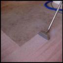 R&R CARPET CLEANING HOUSTON TEXAS 832-435-6054