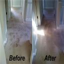 R&R CARPET CLEANING HOUSTON TEXAS 832-435-6054