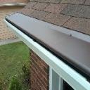 Motor City Gutters & Chimney
