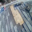 Motor City Gutters & Chimney