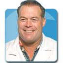 Dr. Gary Sumner
