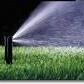 lawn sprinkler repair