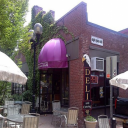 concord nh catering
