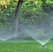 texas licensed irrigator