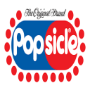 Popsicle Ice Cream