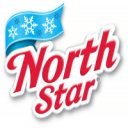 North Star Ice Cream