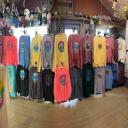Okoboji T-shirts