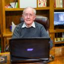 Dr. John Ross