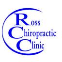 Ross Logo