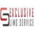 Exclusive Limo Service Inc