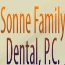 Sonne Family Dental, P.C.
