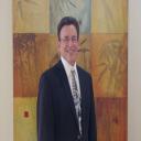 Sonne Family Dental, P.C.