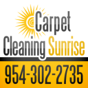 Carpet Cleaning Sunrise