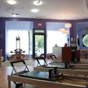 Scarsdale Front Desk