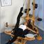 Gyrotonic