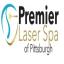 Laser Hair Removal Pittsburgh