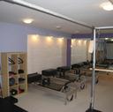 Lexington Ave Pilates Studio