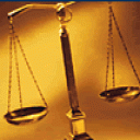 Park Ridge Process Servers - 847-373-8972