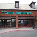 Our NEW location in the Bloomingdale Shopping Plaza