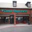 Our NEW location in the Bloomingdale Shopping Plaza