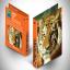 Cynexis Media Print Portfolio (The Bronx Zoo)
