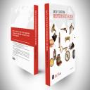 Cynexis Media Print Portfolio (MCV Live)