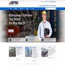Cynexis Media Wordpress Portfolio (DPSI)