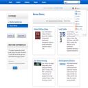Cynexis Media Wordpress Portfolio (DPSI 3)