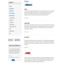 Cynexis Media Wordpress Portfolio (DPSI 4)