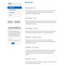 Cynexis Media Wordpress Portfolio (DPSI 5)