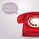 Augusta GA Chiropractors - (706) 814-5053